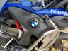 USED 2024 24 BMW R 1250 GS Adventure 1250 TE Adventure Petrol Manual Euro 5 (136 ps) PROPER PICTURES TO FOLLOW