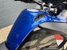 USED 2024 24 BMW R 1250 GS Adventure 1250 TE Adventure Petrol Manual Euro 5 (136 ps) PROPER PICTURES TO FOLLOW