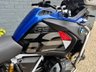 USED 2024 24 BMW R 1250 GS Adventure 1250 TE Adventure Petrol Manual Euro 5 (136 ps) PROPER PICTURES TO FOLLOW