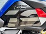 USED 2024 24 BMW R 1250 GS Adventure 1250 TE Adventure Petrol Manual Euro 5 (136 ps) PROPER PICTURES TO FOLLOW