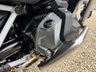 USED 2024 24 BMW R 1250 GS Adventure 1250 TE Adventure Petrol Manual Euro 5 (136 ps) PROPER PICTURES TO FOLLOW