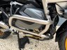 USED 2024 24 BMW R 1250 GS Adventure 1250 TE Adventure Petrol Manual Euro 5 (136 ps) PROPER PICTURES TO FOLLOW