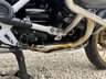 USED 2024 24 BMW R 1250 GS Adventure 1250 TE Adventure Petrol Manual Euro 5 (136 ps) PROPER PICTURES TO FOLLOW
