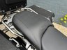 USED 2024 24 BMW R 1250 GS Adventure 1250 TE Adventure Petrol Manual Euro 5 (136 ps) PROPER PICTURES TO FOLLOW