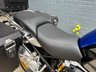 USED 2024 24 BMW R 1250 GS Adventure 1250 TE Adventure Petrol Manual Euro 5 (136 ps) PROPER PICTURES TO FOLLOW