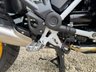 USED 2024 24 BMW R 1250 GS Adventure 1250 TE Adventure Petrol Manual Euro 5 (136 ps) PROPER PICTURES TO FOLLOW