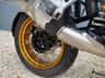 USED 2024 24 BMW R 1250 GS Adventure 1250 TE Adventure Petrol Manual Euro 5 (136 ps) PROPER PICTURES TO FOLLOW