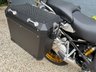 USED 2024 24 BMW R 1250 GS Adventure 1250 TE Adventure Petrol Manual Euro 5 (136 ps) PROPER PICTURES TO FOLLOW