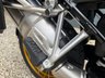 USED 2024 24 BMW R 1250 GS Adventure 1250 TE Adventure Petrol Manual Euro 5 (136 ps) PROPER PICTURES TO FOLLOW