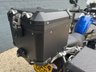 USED 2024 24 BMW R 1250 GS Adventure 1250 TE Adventure Petrol Manual Euro 5 (136 ps) PROPER PICTURES TO FOLLOW