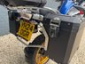 USED 2024 24 BMW R 1250 GS Adventure 1250 TE Adventure Petrol Manual Euro 5 (136 ps) PROPER PICTURES TO FOLLOW