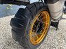 USED 2024 24 BMW R 1250 GS Adventure 1250 TE Adventure Petrol Manual Euro 5 (136 ps) PROPER PICTURES TO FOLLOW