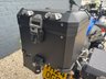 USED 2024 24 BMW R 1250 GS Adventure 1250 TE Adventure Petrol Manual Euro 5 (136 ps) PROPER PICTURES TO FOLLOW