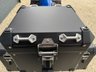 USED 2024 24 BMW R 1250 GS Adventure 1250 TE Adventure Petrol Manual Euro 5 (136 ps) PROPER PICTURES TO FOLLOW