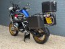 USED 2024 24 BMW R 1250 GS Adventure 1250 TE Adventure Petrol Manual Euro 5 (136 ps) PROPER PICTURES TO FOLLOW