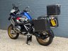 USED 2024 24 BMW R 1250 GS Adventure 1250 TE Adventure Petrol Manual Euro 5 (136 ps) PROPER PICTURES TO FOLLOW