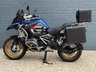 USED 2024 24 BMW R 1250 GS Adventure 1250 TE Adventure Petrol Manual Euro 5 (136 ps) PROPER PICTURES TO FOLLOW