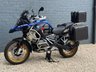 USED 2024 24 BMW R 1250 GS Adventure 1250 TE Adventure Petrol Manual Euro 5 (136 ps) PROPER PICTURES TO FOLLOW