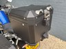 USED 2024 24 BMW R 1250 GS Adventure 1250 TE Adventure Petrol Manual Euro 5 (136 ps) PROPER PICTURES TO FOLLOW