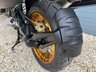 USED 2024 24 BMW R 1250 GS Adventure 1250 TE Adventure Petrol Manual Euro 5 (136 ps) PROPER PICTURES TO FOLLOW