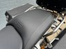 USED 2024 24 BMW R 1250 GS Adventure 1250 TE Adventure Petrol Manual Euro 5 (136 ps) PROPER PICTURES TO FOLLOW