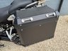 USED 2024 24 BMW R 1250 GS Adventure 1250 TE Adventure Petrol Manual Euro 5 (136 ps) PROPER PICTURES TO FOLLOW