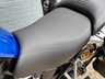 USED 2024 24 BMW R 1250 GS Adventure 1250 TE Adventure Petrol Manual Euro 5 (136 ps) PROPER PICTURES TO FOLLOW