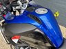 USED 2024 24 BMW R 1250 GS Adventure 1250 TE Adventure Petrol Manual Euro 5 (136 ps) PROPER PICTURES TO FOLLOW