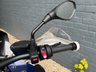 USED 2024 24 BMW R 1250 GS Adventure 1250 TE Adventure Petrol Manual Euro 5 (136 ps) PROPER PICTURES TO FOLLOW