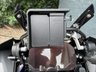 USED 2024 24 BMW R 1250 GS Adventure 1250 TE Adventure Petrol Manual Euro 5 (136 ps) PROPER PICTURES TO FOLLOW