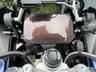 USED 2024 24 BMW R 1250 GS Adventure 1250 TE Adventure Petrol Manual Euro 5 (136 ps) PROPER PICTURES TO FOLLOW