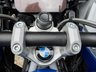 USED 2024 24 BMW R 1250 GS Adventure 1250 TE Adventure Petrol Manual Euro 5 (136 ps) PROPER PICTURES TO FOLLOW