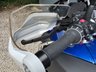 USED 2024 24 BMW R 1250 GS Adventure 1250 TE Adventure Petrol Manual Euro 5 (136 ps) PROPER PICTURES TO FOLLOW