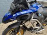 USED 2024 24 BMW R 1250 GS Adventure 1250 TE Adventure Petrol Manual Euro 5 (136 ps) PROPER PICTURES TO FOLLOW