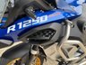 USED 2024 24 BMW R 1250 GS Adventure 1250 TE Adventure Petrol Manual Euro 5 (136 ps) PROPER PICTURES TO FOLLOW