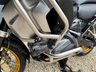 USED 2024 24 BMW R 1250 GS Adventure 1250 TE Adventure Petrol Manual Euro 5 (136 ps) PROPER PICTURES TO FOLLOW
