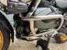 USED 2024 24 BMW R 1250 GS Adventure 1250 TE Adventure Petrol Manual Euro 5 (136 ps) PROPER PICTURES TO FOLLOW