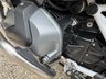 USED 2024 24 BMW R 1250 GS Adventure 1250 TE Adventure Petrol Manual Euro 5 (136 ps) PROPER PICTURES TO FOLLOW