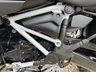 USED 2024 24 BMW R 1250 GS Adventure 1250 TE Adventure Petrol Manual Euro 5 (136 ps) PROPER PICTURES TO FOLLOW