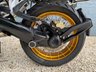 USED 2024 24 BMW R 1250 GS Adventure 1250 TE Adventure Petrol Manual Euro 5 (136 ps) PROPER PICTURES TO FOLLOW