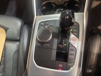 USED 2021 21 BMW 3 SERIES 2.0 320i M Sport Saloon 4dr Petrol Auto Euro 6 (s/s) (184 ps) 