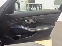 USED 2021 21 BMW 3 SERIES 2.0 320i M Sport Saloon 4dr Petrol Auto Euro 6 (s/s) (184 ps) 