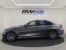 USED 2021 21 BMW 3 SERIES 2.0 320i M Sport Saloon 4dr Petrol Auto Euro 6 (s/s) (184 ps) 