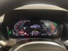 USED 2021 21 BMW 3 SERIES 2.0 320i M Sport Saloon 4dr Petrol Auto Euro 6 (s/s) (184 ps) 