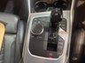 USED 2021 21 BMW 3 SERIES 2.0 320i M Sport Saloon 4dr Petrol Auto Euro 6 (s/s) (184 ps) 