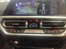 USED 2021 21 BMW 3 SERIES 2.0 320i M Sport Saloon 4dr Petrol Auto Euro 6 (s/s) (184 ps) 