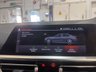 USED 2021 21 BMW 3 SERIES 2.0 320i M Sport Saloon 4dr Petrol Auto Euro 6 (s/s) (184 ps) 