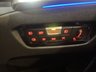 USED 2021 21 BMW 3 SERIES 2.0 320i M Sport Saloon 4dr Petrol Auto Euro 6 (s/s) (184 ps) 