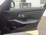 USED 2021 21 BMW 3 SERIES 2.0 320i M Sport Saloon 4dr Petrol Auto Euro 6 (s/s) (184 ps) 