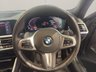 USED 2021 21 BMW 3 SERIES 2.0 320i M Sport Saloon 4dr Petrol Auto Euro 6 (s/s) (184 ps) 